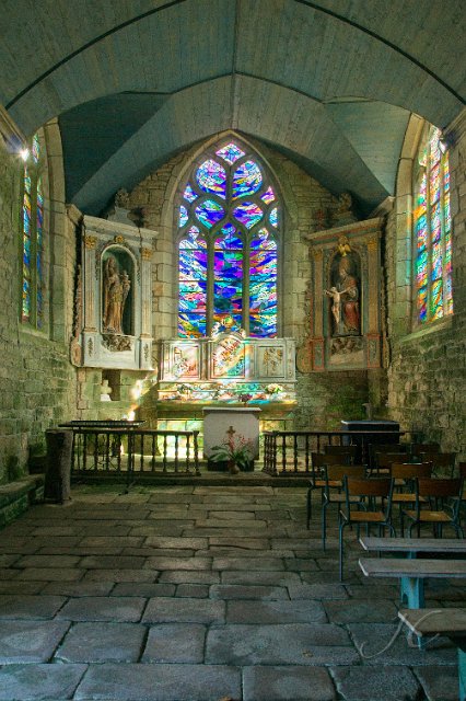 0062 Locronan.jpg - SONY DSC